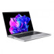 Acer Swift Go 14 SFG14-71 (NX.KMZEU.005)