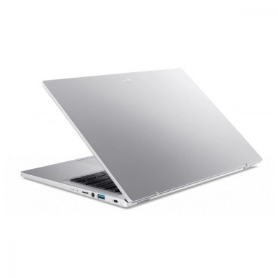 Acer Swift Go 14 SFG14-71 (NX.KMZEU.005)