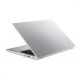 Acer Swift Go 14 SFG14-71 (NX.KMZEU.005)