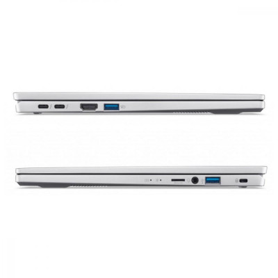 Acer Swift Go 14 SFG14-71 (NX.KMZEU.005)