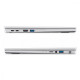 Acer Swift Go 14 SFG14-71 (NX.KMZEU.005)