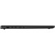ASUS VivoBook S 16 OLED M5606UA Neutral Black (M5606UA-MX026)