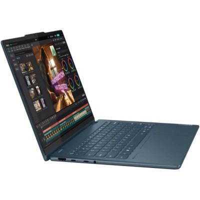 Lenovo Yoga 7 14IML9 (83DJ0098RA)