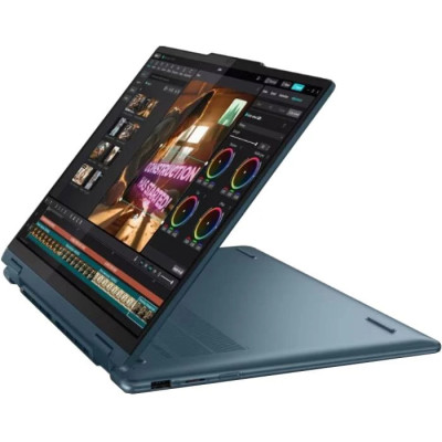 Lenovo Yoga 7 14IML9 (83DJ0098RA)