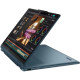 Lenovo Yoga 7 14IML9 (83DJ0098RA)