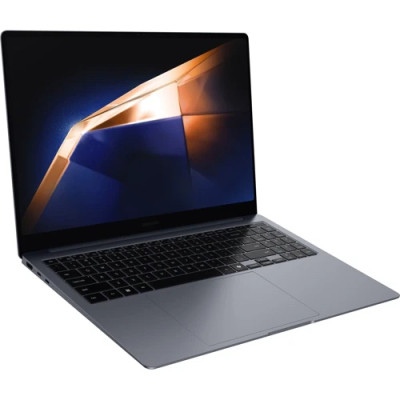 Samsung Galaxy Book 4 Ultra (NP960XGL-XG3)