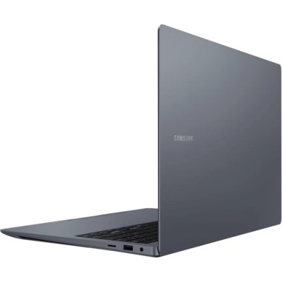 Samsung Galaxy Book 4 Ultra (NP960XGL-XG3)