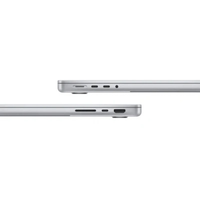 Apple MacBook Pro 14