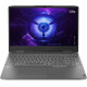 Lenovo LOQ 15IAX9 (83GS007NPB)