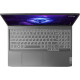 Lenovo LOQ 15IAX9 (83GS007NPB)