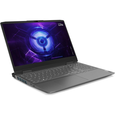 Lenovo LOQ 15IAX9 (83GS007NPB)