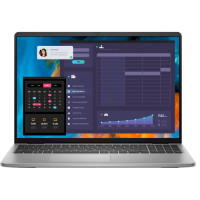 Dell Vostro 5640 (N1097VNB5640UA_W11P)