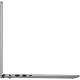 Dell Vostro 5640 (N1097VNB5640UA_W11P)