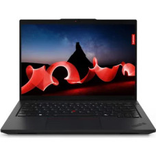 Lenovo ThinkPad L14 Gen 5 (21L1002QGE) Black