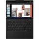 Lenovo ThinkPad L14 Gen 5 (21L1002QGE) Black
