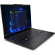 Lenovo ThinkPad L14 Gen 5 (21L1002QGE) Black