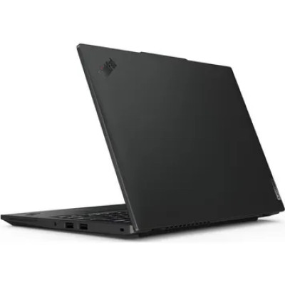 Lenovo ThinkPad L14 Gen 5 (21L1002QGE) Black