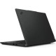 Lenovo ThinkPad L14 Gen 5 (21L1002QGE) Black