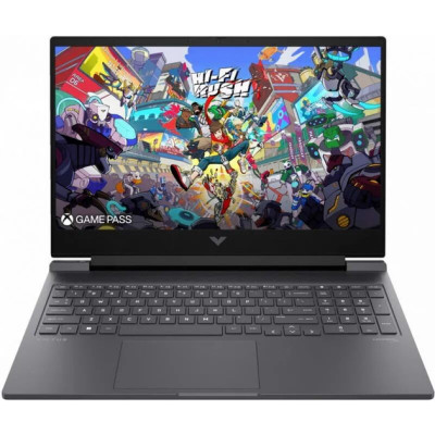 HP Victus 16T-R100 (8Z7S0AV) Custom 64/4