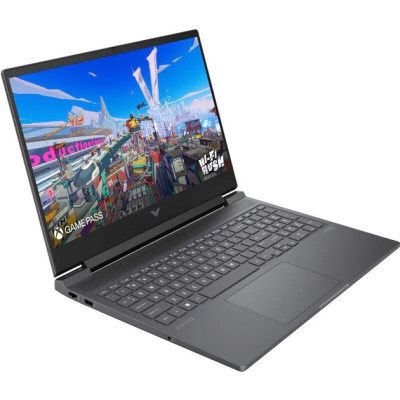 HP Victus 16T-R100 (8Z7S0AV) Custom 64/4