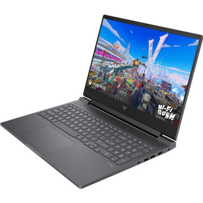 HP Victus 16T-R100 (8Z7S0AV) Custom 64/4