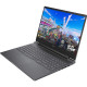 HP Victus 16T-R100 (8Z7S0AV) Custom 64/4
