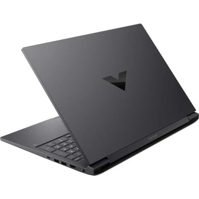HP Victus 16T-R100 (8Z7S0AV) Custom 64/4