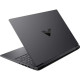 HP Victus 16T-R100 (8Z7S0AV) Custom 64/4