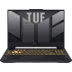 ASUS TUF Gaming F15 FX507VI Mecha Gray (FX507VI-LP158W)