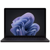 Microsoft Surface Laptop 7 Copilot+ PC Black (ZGM-00037) Microsoft Surface Laptop 7 Copilot+ PC Black (ZGM-00037)