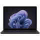 Microsoft Surface Laptop 7 Copilot+ PC Black (ZGM-00037) Microsoft Surface Laptop 7 Copilot+ PC Black (ZGM-00037)