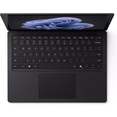 Microsoft Surface Laptop 7 Copilot+ PC Black (ZGM-00037) Microsoft Surface Laptop 7 Copilot+ PC Black (ZGM-00037)