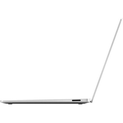 Microsoft Surface Laptop 7 Copilot+ PC Black (ZGM-00037) Microsoft Surface Laptop 7 Copilot+ PC Black (ZGM-00037)