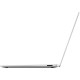 Microsoft Surface Laptop 7 Copilot+ PC Black (ZGM-00037) Microsoft Surface Laptop 7 Copilot+ PC Black (ZGM-00037)