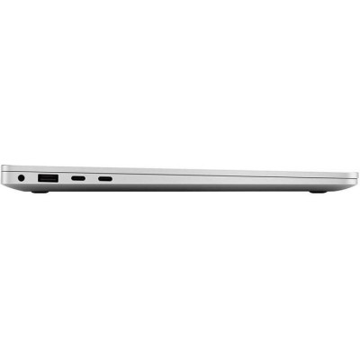 Microsoft Surface Laptop 7 Copilot+ PC Black (ZGM-00037) Microsoft Surface Laptop 7 Copilot+ PC Black (ZGM-00037)