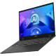 MSI Prestige 16 AI+ Evo B2VMG-028UA Stellar Gray (9S7-15A331-028)