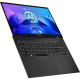 MSI Prestige 16 AI+ Evo B2VMG-028UA Stellar Gray (9S7-15A331-028)
