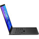 MSI Prestige 16 AI+ Evo B2VMG-028UA Stellar Gray (9S7-15A331-028)
