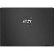 MSI Prestige 16 AI+ Evo B2VMG-028UA Stellar Gray (9S7-15A331-028)