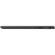 MSI Prestige 16 AI+ Evo B2VMG-028UA Stellar Gray (9S7-15A331-028)