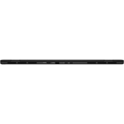 MSI Prestige 16 AI+ Evo B2VMG-028UA Stellar Gray (9S7-15A331-028)