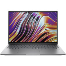 HP ZBook Power G11A (5G485ES) Silver