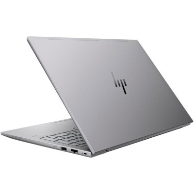 HP ZBook Power G11A (5G485ES) Silver