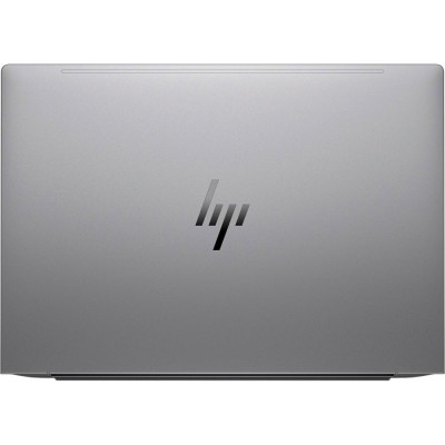 HP ZBook Power G11A (5G485ES) Silver