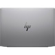 HP ZBook Power G11A (5G485ES) Silver