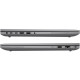 HP ZBook Power G11A (5G485ES) Silver