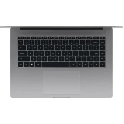 Xiaomi RedmiBook 14 2024 i7-13620H/16G/1TB Silver (JYU4618CN)