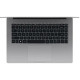 Xiaomi RedmiBook 14 2024 i7-13620H/16G/1TB Silver (JYU4618CN)