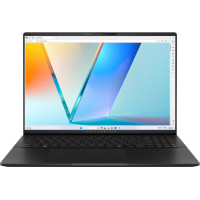 ASUS Vivobook S 16 OLED S5606MA (S5606MA-DS96)