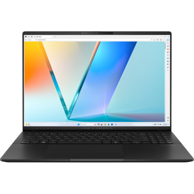 ASUS Vivobook S 16 OLED S5606MA (S5606MA-DS96)